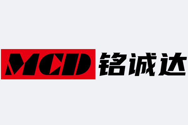 瀝青拌合機：施工關鍵，它究竟厲害在哪？